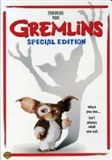 Gremlins Movie