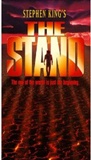 The Stand Movie