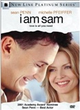 I AM SAM