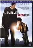 The Pursuit of Happyness Movie