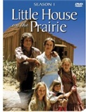 Little House on the Prairie Movie