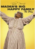 Madeas Big Happy Family Movie