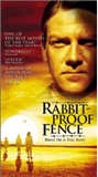 Rabbit Proof Fence Movie