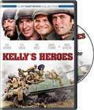 Kellys Heroes
