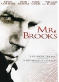 Mr Brooks Movie