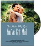 Youve Got Mail Movie
