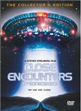 Close Encounters of the Third Kind Movie