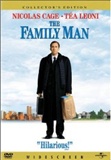 The Family Man Movie