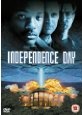 Independence Day Movie