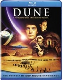 Dune Movie