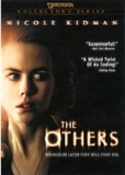 The Others Movie