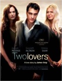 Two Lovers Movie