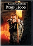 Robin Hood Prince of Thieves Movie
