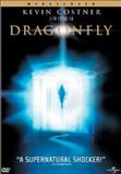 Dragonfly Movie