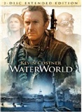 Waterworld Movie
