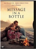 Message in a Bottle Movie