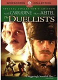 The Duellists Movie
