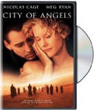 City of Angels Movie