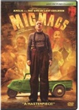 Micmacs Movie