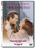 the mirror has two faces Movie