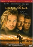 Legends of the Fall Movie