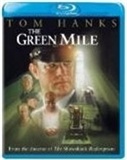 The Green Mile Movie