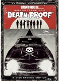 Death Proof Movie