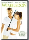 wimbledon Movie