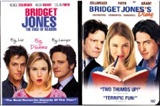 Bridget Joness Diary Movie