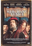The Merchant of Venice Movie