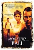 Monsters Ball Movie