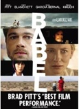 Babel Movie