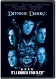 donnie darko Movie