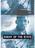 Enemy of the State Movie