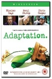 Adaptation Movie