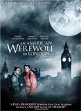 An American Werewolf in London Movie
