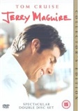 Jerry Maguire Movie