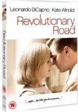 Revolutionary Road Movie