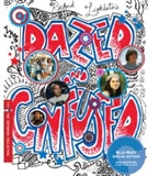 Dazed and Confused Movie