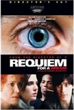 Requiem for a Dream Movie