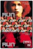 Run Lola Run Movie