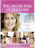 The Private Lives of Pippa Lee Movie
