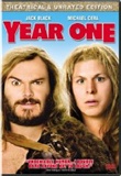 Year One Movie