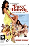 Foxy Brown Movie