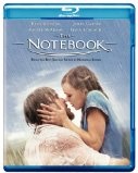 The Notebook Movie