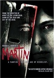 Martin Movie