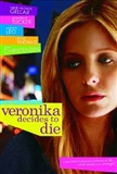 Veronika Decides To Die Movie