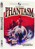 Phantasm Movie
