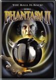Phantasm II Movie