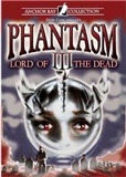 Phantasm III Lord of the Dead Movie